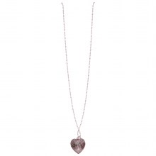 I-154/Collar_I 154_X-384